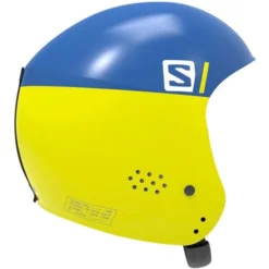 SALOMON S/Race FIS Injected