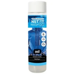NST Lessive Wash 250 Ml