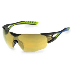 JUYAR Criterium 6489