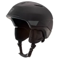 ROSSIGNOL Fit Impacts