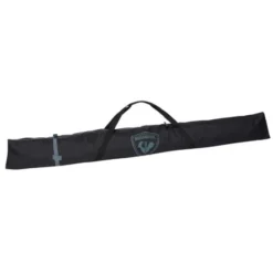 Housse ROSSIGNOL Basic Ski Bag 210