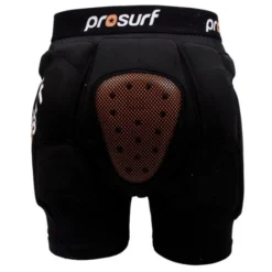 PROSURF Short De Protection