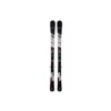 Ski Occasion Rossignol React R6 2022 + Fix Look Xpress11