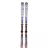 Ski Occasion Volkl Attiva Taille 163cm + Fix