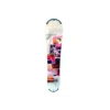 Snowboard Firefly Spheric Nu Sans Fix Taille 147cm