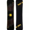 Snowboard Neuf Head Rocka 2022 Taille 120cm, 130cm