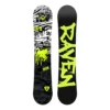 Snowboard Neuf Raven Core 2023 Junior Taille De 110cm à 135cm