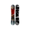 Snowboard Neuf Raven Dwarf 2023