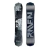 Snowboard Neuf Raven Lion 2023