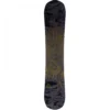 Snowboard Neuf Rossignol Resurgence Wide 2023