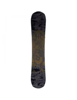 Snowboard Neuf Rossignol Resurgence Wide 2023
