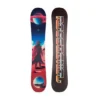 Snowboard Neuf Rossignol Revenant Wide 2023