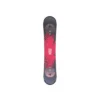 Snowboard Neuf Rossignol Tesla Demo 2022 Taille 135cm, 140cm