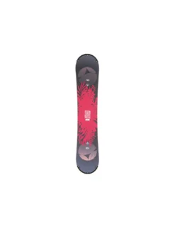 Snowboard Neuf Rossignol Tesla Demo 2022 Taille 135cm, 140cm