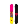 Snowboard Neuf Santa Cruz Dressen Pup Taille 148cm, 154cm