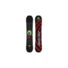 Snowboard Neuf Santa Cruz Eyegore Taille 153cm, 156cm