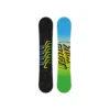 Snowboard Neuf Santa Cruz OGSC 2020