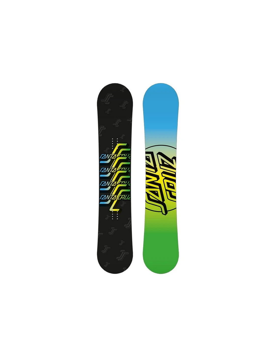 Snowboard Neuf Santa Cruz OGSC 2020