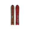 Snowboard Neuf Santa Cruz Powslayer
