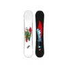 Snowboard Neuf Santa Cruz Slasher Taille 139cm, 142cm, 147cm, 152cm, 154cm