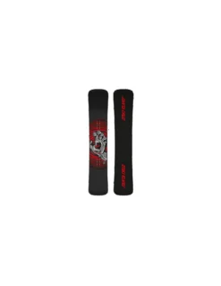 Snowboard Neuf Santa Cruz SRX Hand Carbon Taille 157cm, 159cm