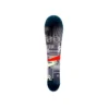 Snowboard Occasion Firefly Furious Taille 148cm Sans Fix