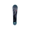 Snowboard Occasion Pirelli Taille 147cm