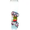 Snowboard Rossignol Accelerator Grey Taille 140cm