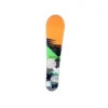 Snowboard Supreme Nu Sans Fix Taille 158cm