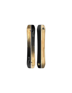 Splitboard Pathron GTX 2023 Nu