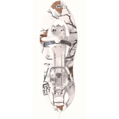 TSL Outdoor Raquette TSL 217 Camo