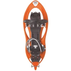 TSL Outdoor Raquette TSL 305 ELEVATION