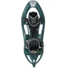 TSL Outdoor Raquette TSL 325 ORIGINAL 2
