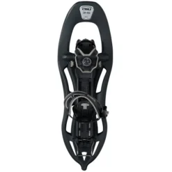 TSL Outdoor Raquette TSL 345 INITIAL