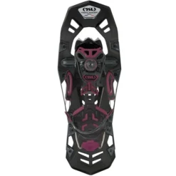 TSL Outdoor Raquette TSL HIGHLANDER Instinct
