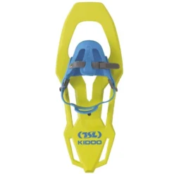 TSL Outdoor Raquette Enfant TSL KIDOO