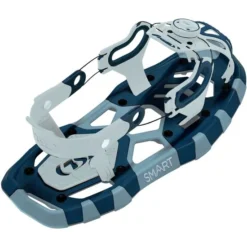 TSL Outdoor Raquette TSL SMART