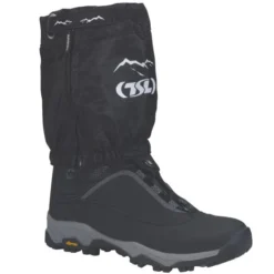 TSL Outdoor Guêtres TSL STOPALL