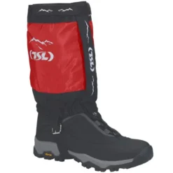 TSL Outdoor Guêtres TSL TREK Short