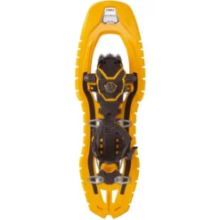 TSL Outdoor Raquette TSL SYMBIOZ Hyperflex Adjust
