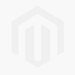 TSL Outdoor Raquette TSL SYMBIOZ Hyperflex Original