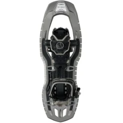 TSL Outdoor Raquette TSL SYMBIOZ Hyperflex Original 2