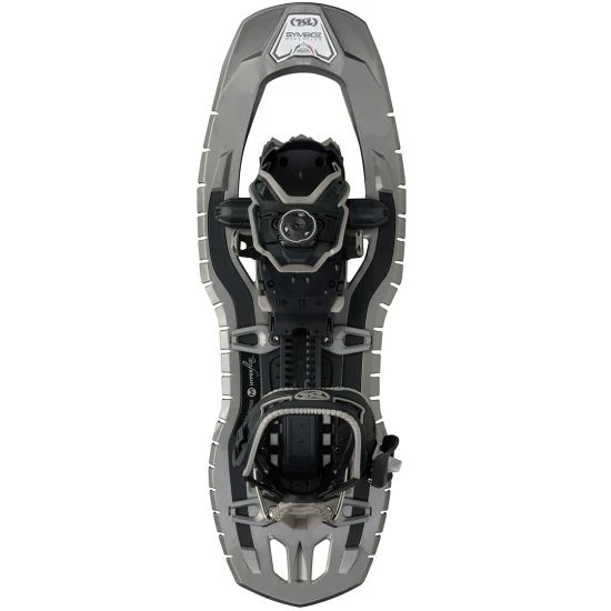 TSL Outdoor Raquette TSL SYMBIOZ Hyperflex Original 2