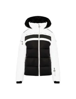 Veste De Ski Femme Neuve Dare 2B Crystallize 2023