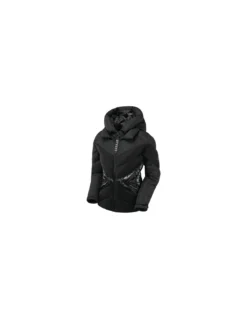 Veste De Ski Femme Neuve Dare 2B Magisterial Jacket Black