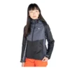 Veste De Ski Femme Neuve Dare 2B Radiate II Black