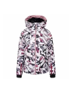 Veste De Ski Femme Neuve Dare 2B Verdict Powder