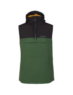 Veste De Ski Homme Neuve Armada Arlington Forest Taille S