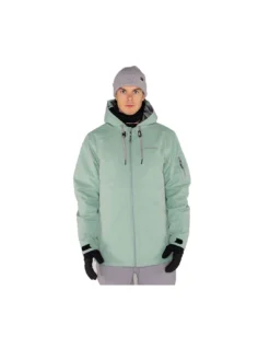 Veste De Ski Homme Armada Ashford Marlin Taille XS, S, M, L, XL