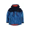 Veste De Ski Junior Neuve Campri Aoc JKT 13ans